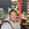 Bryce Itatani