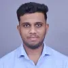 Chandan Neralgi