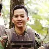 Syaifullah Amir syah