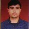 Raj kumar Mishra