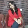vandana yadav
