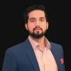 Umair Malik
