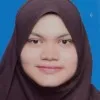 Kasma Jeru