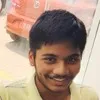 Roshan