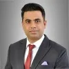 Muhammad Tahir