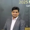 Khaled Alshahrani
