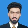 Abdul Rahim