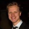 Carson Nyeboer