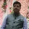 Gaurav Singhal