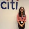 Pranita Devshette