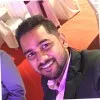 Atul PS burann