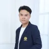 Farhan Dzaki Natanegara