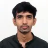 Pankaj Pathak