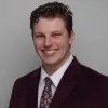 David Kopp