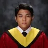 Roi Andal