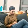 Karthikeya Gandhe