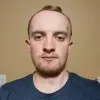 Nathaniel Ziobron