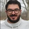 Jeremy Gonzales