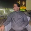Syed Ahmed Ali