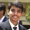 Laxmiprasad Gowda