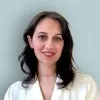 Julia Blatz