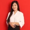 Anne Janette Razon