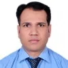 Nitin Shukla