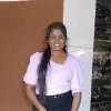 Meena Balakrishnan