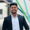 Yohan Weerasinghe