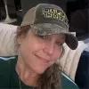Jennifer Del Frate