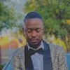 Mpho Mabange
