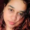 Athulya
