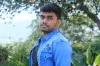Yashwant Satya Vignesh Dulam