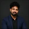 Karthik Manogaran