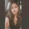 Kratika