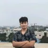 Atulyateja Padival
