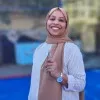 Simi Nadirsha