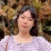 Baishu Liu