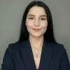 Şevval Tepe
