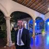 Eduardo Ponce