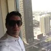 Alex Bz