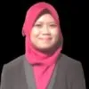 Syahirah Sapuan