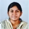 CA Harshini