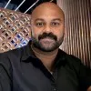 Haris Ameed