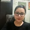 Laxmi Kha