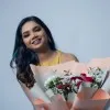 KIRUTHIKA SURENDRAN