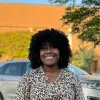 Lonniesha Grant