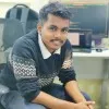 Debi Prasad Parida