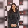 Ananya Gupta