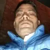 RAJKUMAR KOHLI